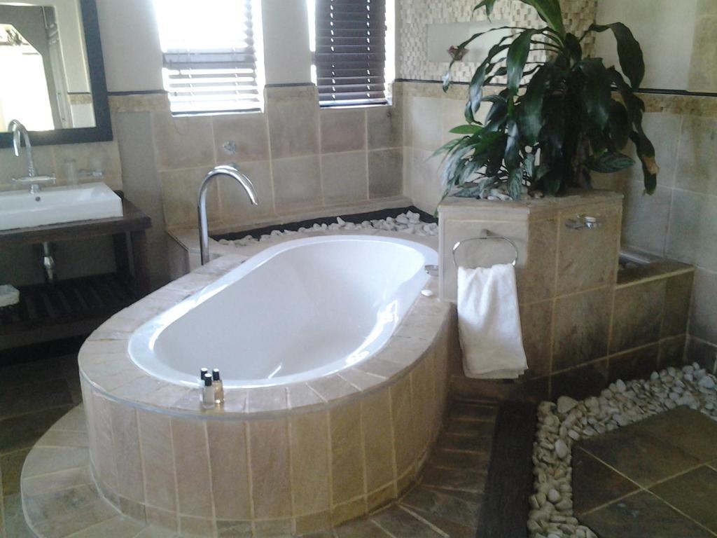 Fairways Hotel Ballito Bilik gambar