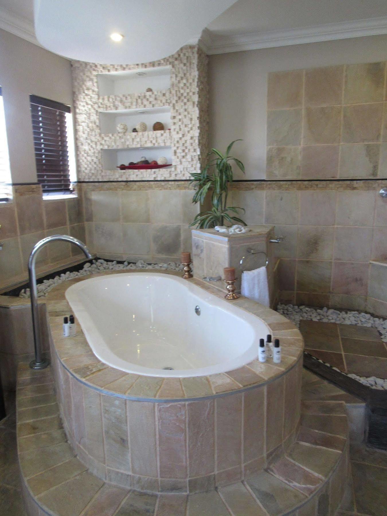 Fairways Hotel Ballito Luaran gambar